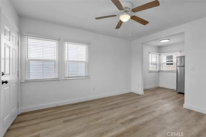908 Manhattan Avenue, Hermosa Beach, California 90254
