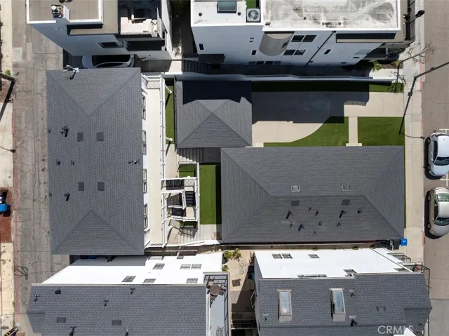 908 Manhattan Avenue, Hermosa Beach, California 90254
