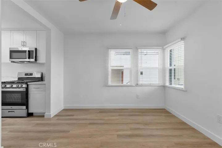 908 Manhattan Avenue, Hermosa Beach, California 90254