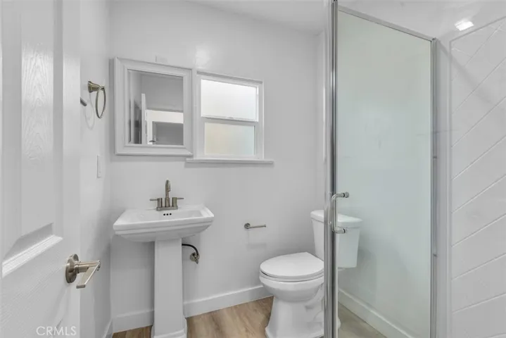 908 Manhattan Avenue, Hermosa Beach, California 90254