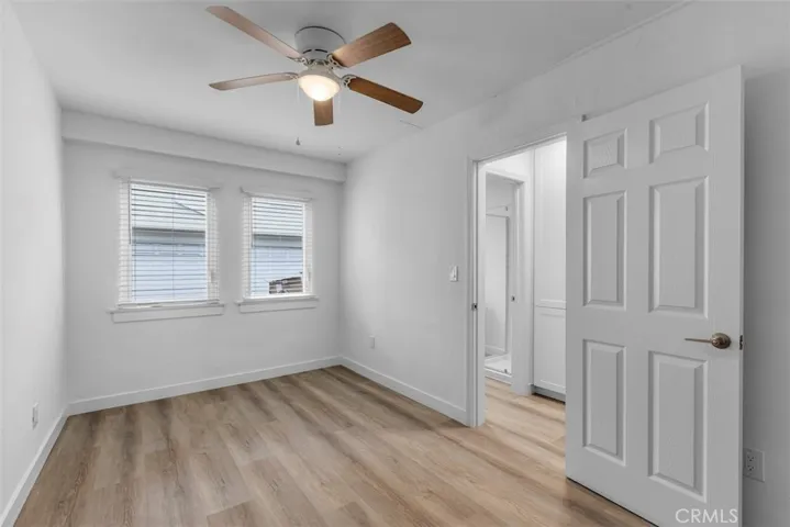 908 Manhattan Avenue, Hermosa Beach, California 90254