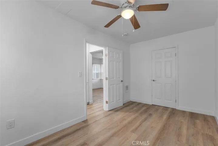908 Manhattan Avenue, Hermosa Beach, California 90254