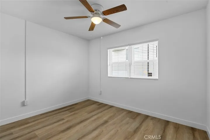 908 Manhattan Avenue, Hermosa Beach, California 90254