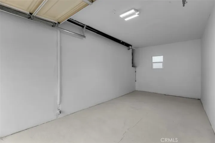 908 Manhattan Avenue, Hermosa Beach, California 90254