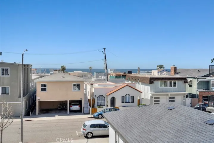 908 Manhattan Avenue, Hermosa Beach, California 90254