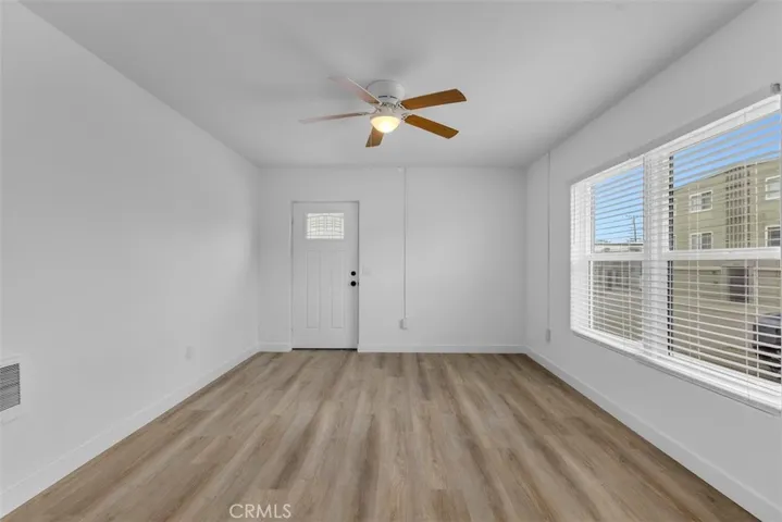 908 Manhattan Avenue, Hermosa Beach, California 90254