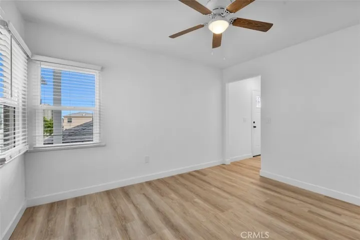 908 Manhattan Avenue, Hermosa Beach, California 90254