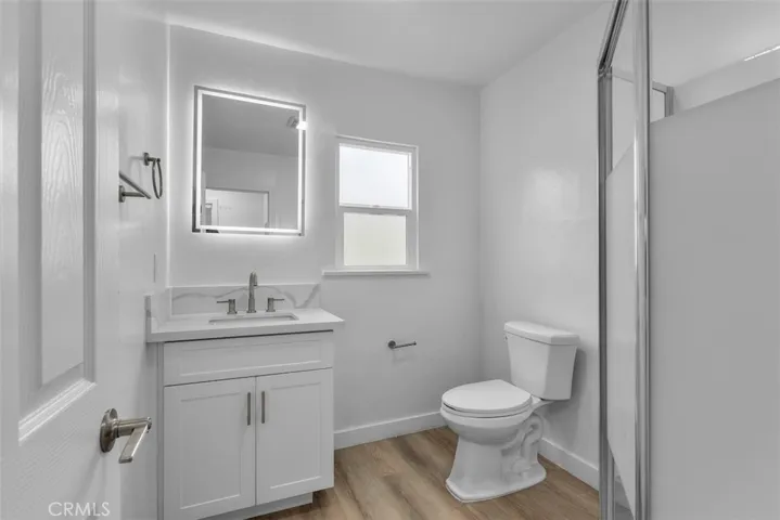 908 Manhattan Avenue, Hermosa Beach, California 90254