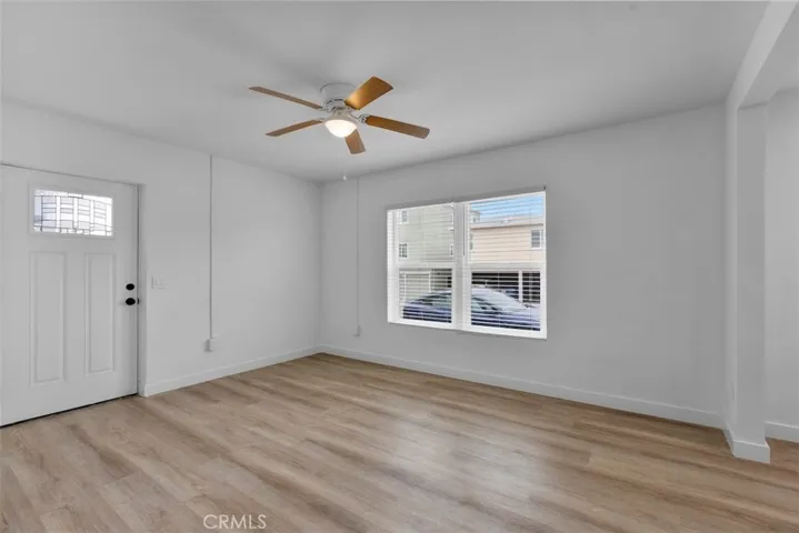 908 Manhattan Avenue, Hermosa Beach, California 90254