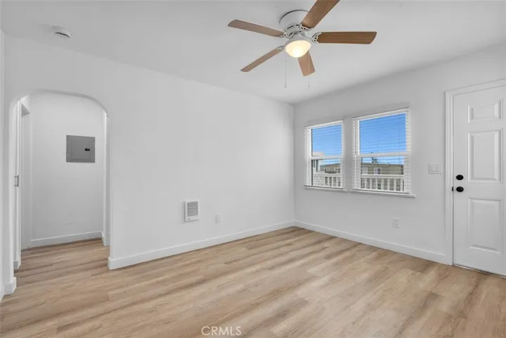 908 Manhattan Avenue, Hermosa Beach, California 90254