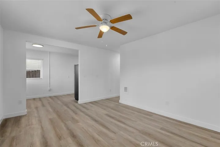 908 Manhattan Avenue, Hermosa Beach, California 90254