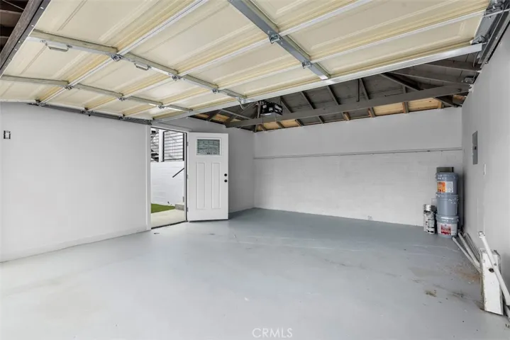 908 Manhattan Avenue, Hermosa Beach, California 90254