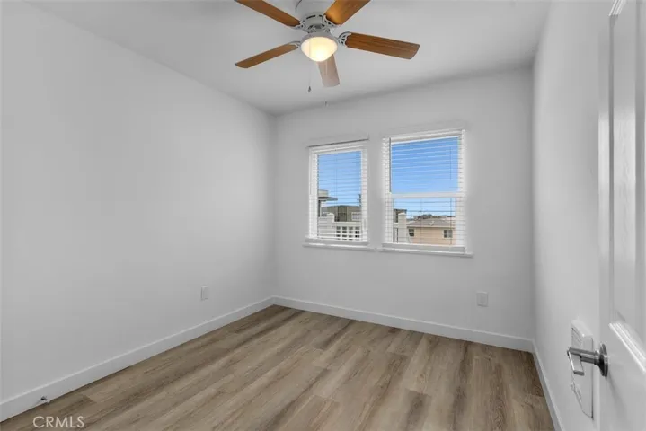 908 Manhattan Avenue, Hermosa Beach, California 90254