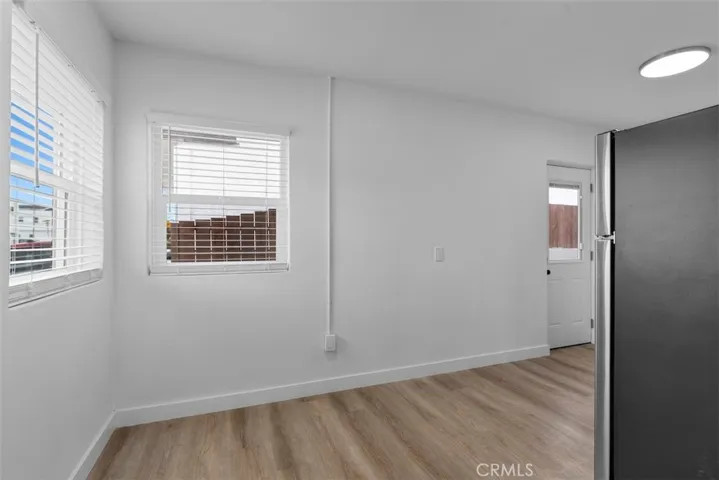 908 Manhattan Avenue, Hermosa Beach, California 90254