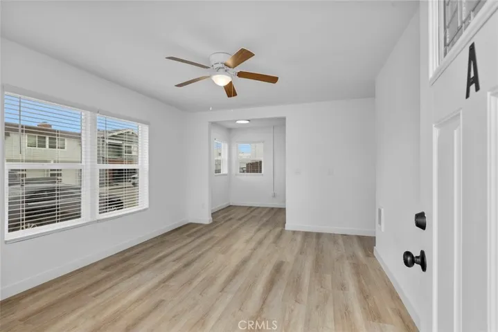 908 Manhattan Avenue, Hermosa Beach, California 90254