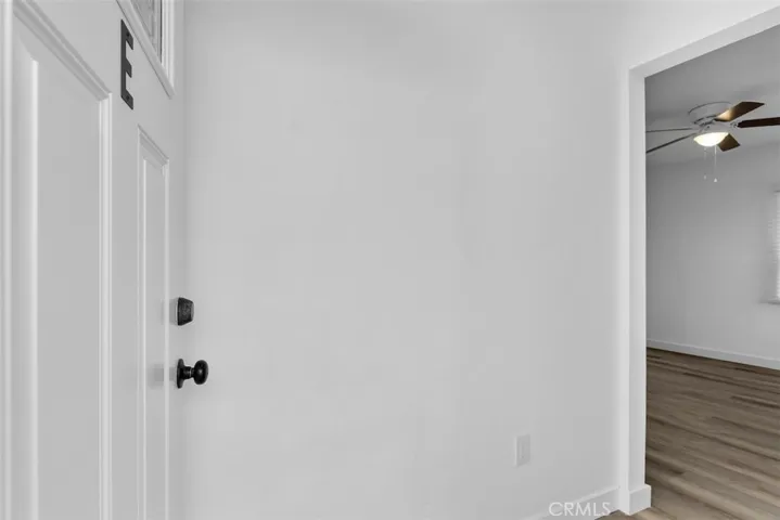 908 Manhattan Avenue, Hermosa Beach, California 90254