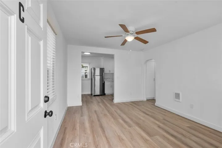 908 Manhattan Avenue, Hermosa Beach, California 90254
