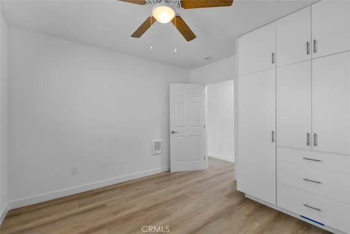 908 Manhattan Avenue, Hermosa Beach, California 90254