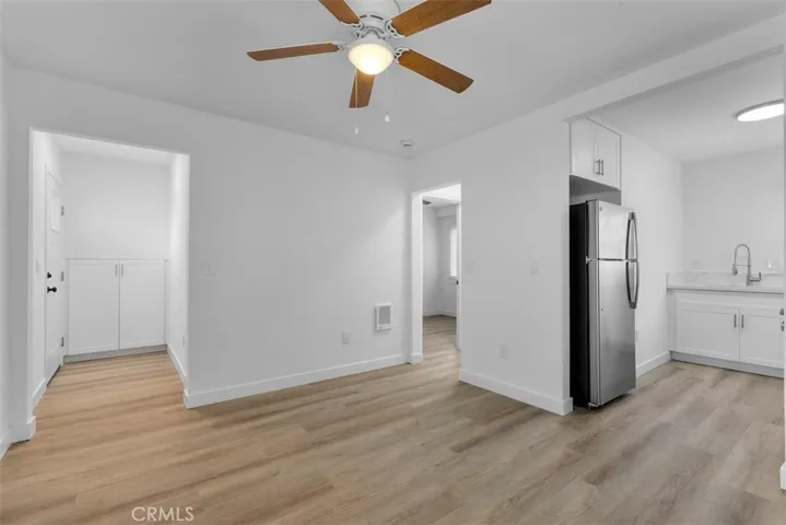 908 Manhattan Avenue, Hermosa Beach, California 90254