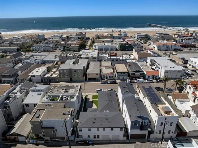 908 Manhattan Avenue, Hermosa Beach, California 90254