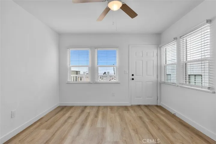 908 Manhattan Avenue, Hermosa Beach, California 90254