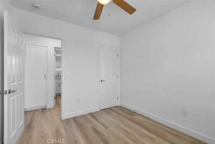 908 Manhattan Avenue, Hermosa Beach, California 90254