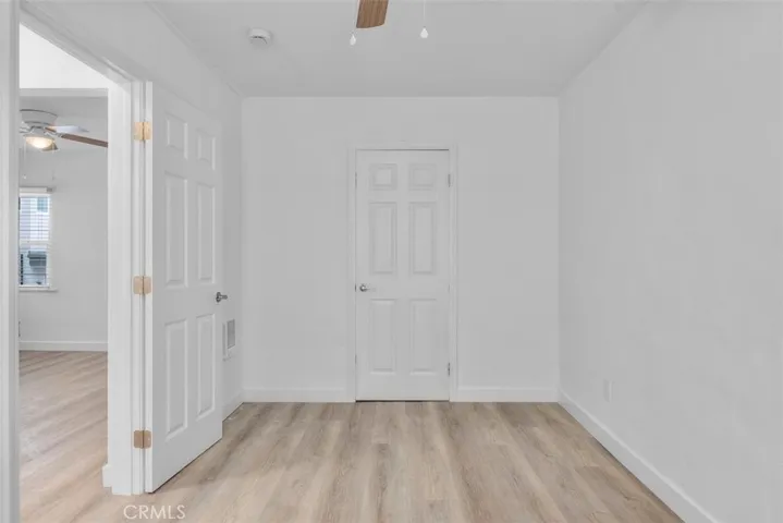908 Manhattan Avenue, Hermosa Beach, California 90254