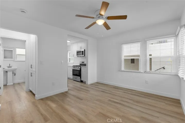 908 Manhattan Avenue, Hermosa Beach, California 90254