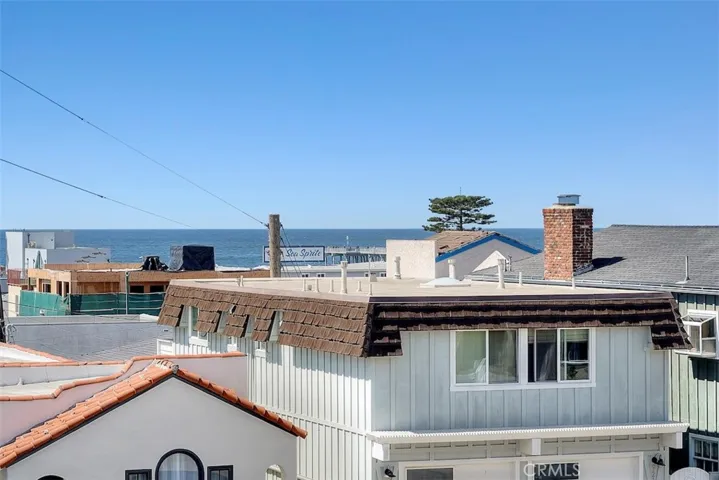 908 Manhattan Avenue, Hermosa Beach, California 90254
