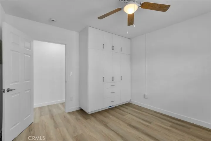 908 Manhattan Avenue, Hermosa Beach, California 90254