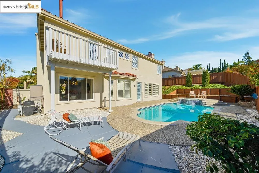 5350 Fernbank Dr, Concord, California 94521 home-pic-45