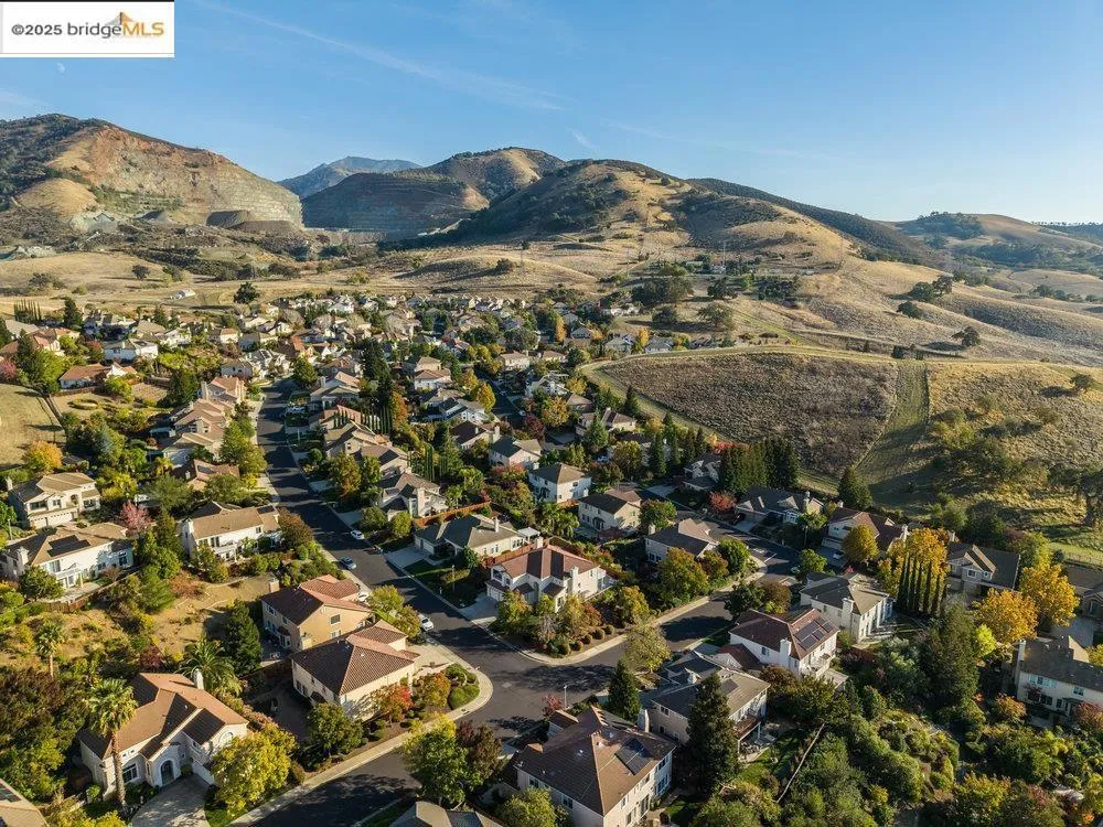 5350 Fernbank Dr, Concord, California 94521 home-pic-52