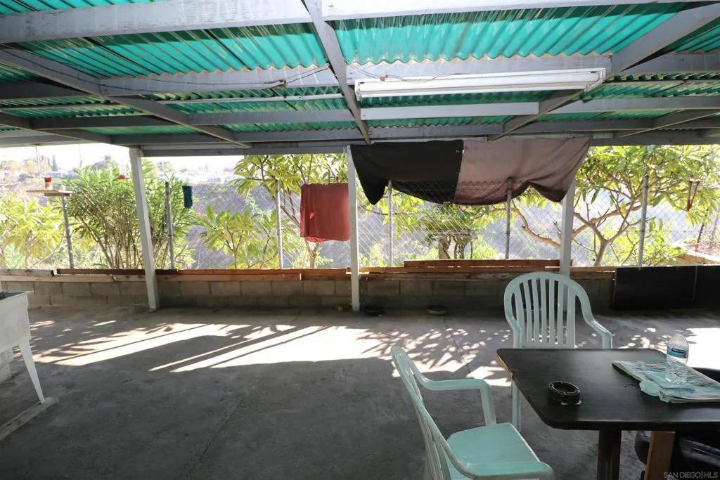 2321 Cardinal Dr, San Diego, California 92123 home-pic-47