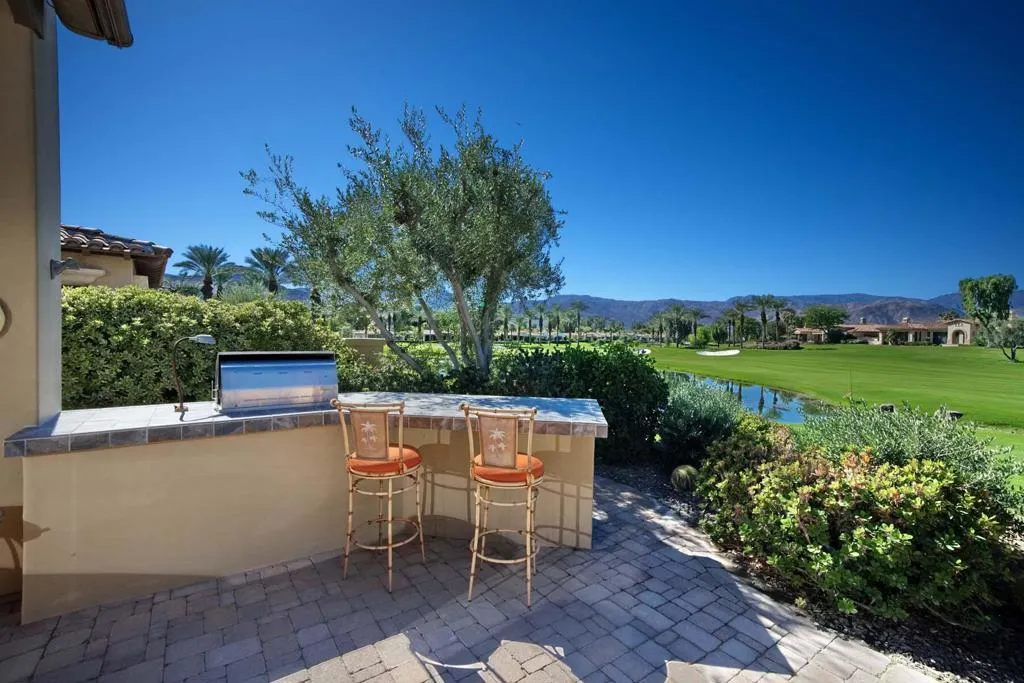 43677 Via Orvieto, Indian Wells, California 92210 home-pic-22