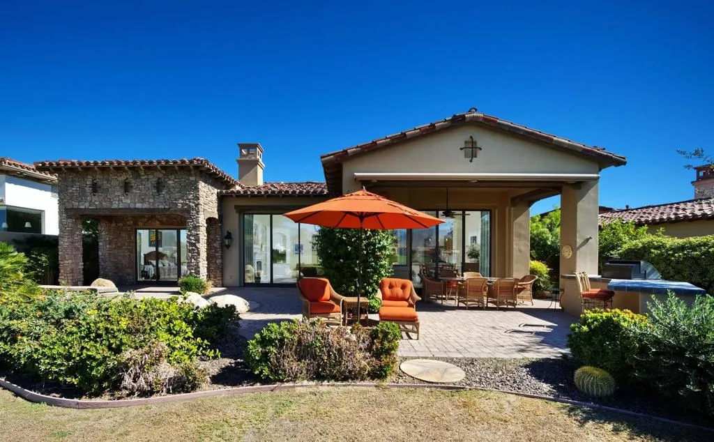 43677 Via Orvieto, Indian Wells, California 92210 home-pic-30