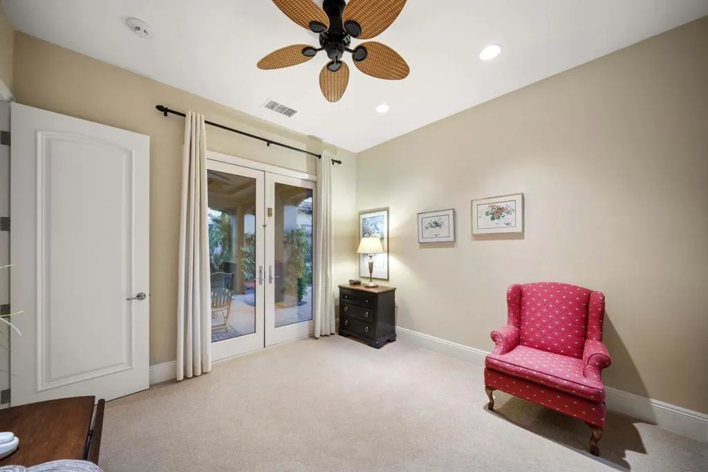 43677 Via Orvieto, Indian Wells, California 92210 home-pic-59