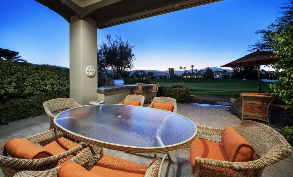 43677 Via Orvieto, Indian Wells, California 92210 home-pic-19