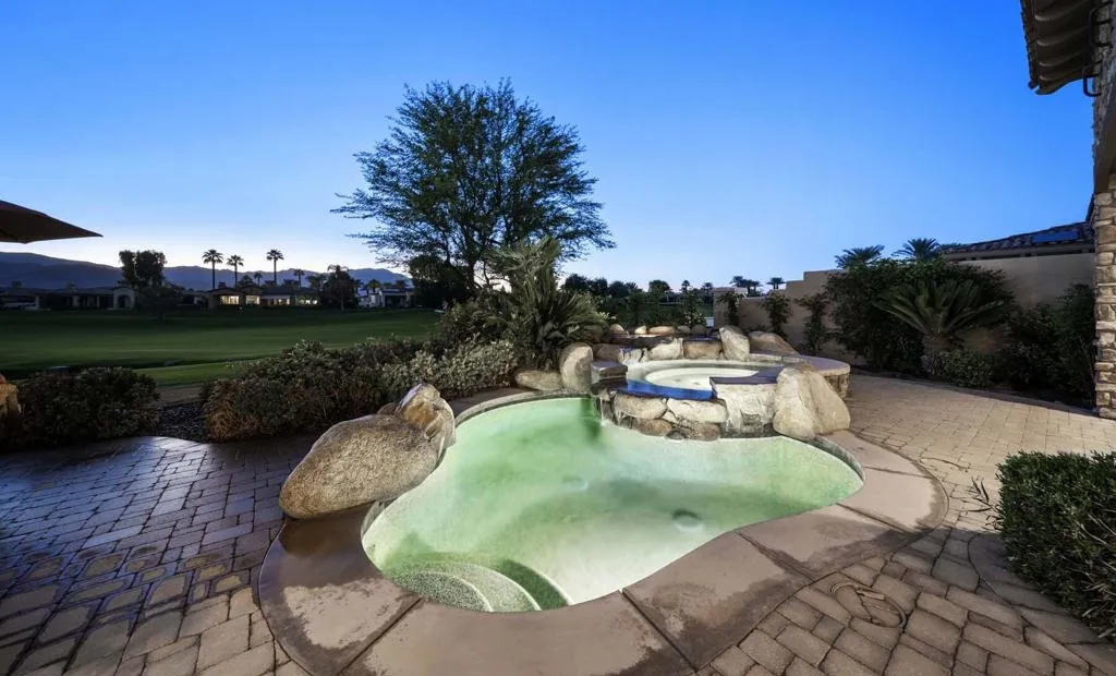 43677 Via Orvieto, Indian Wells, California 92210 home-pic-27