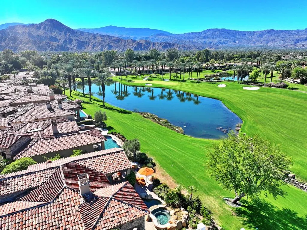 43677 Via Orvieto, Indian Wells, California 92210 home-pic-65