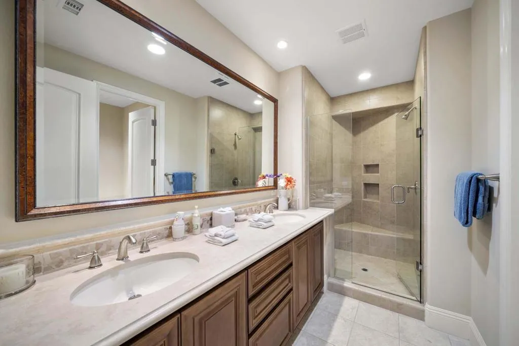 43677 Via Orvieto, Indian Wells, California 92210 home-pic-61
