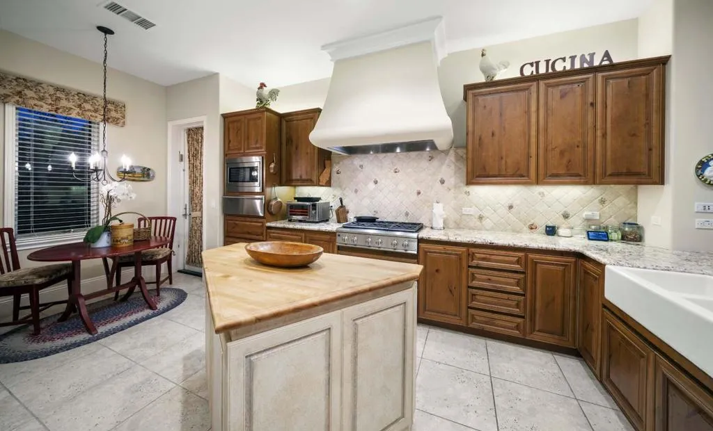 43677 Via Orvieto, Indian Wells, California 92210 home-pic-39