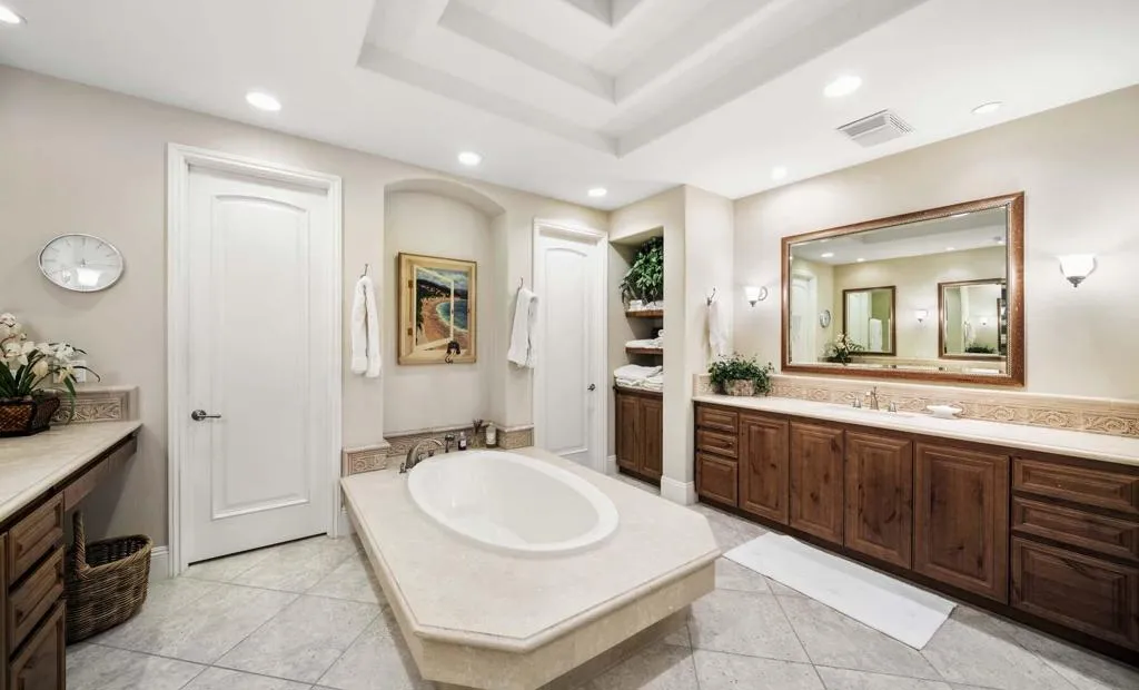 43677 Via Orvieto, Indian Wells, California 92210 home-pic-51