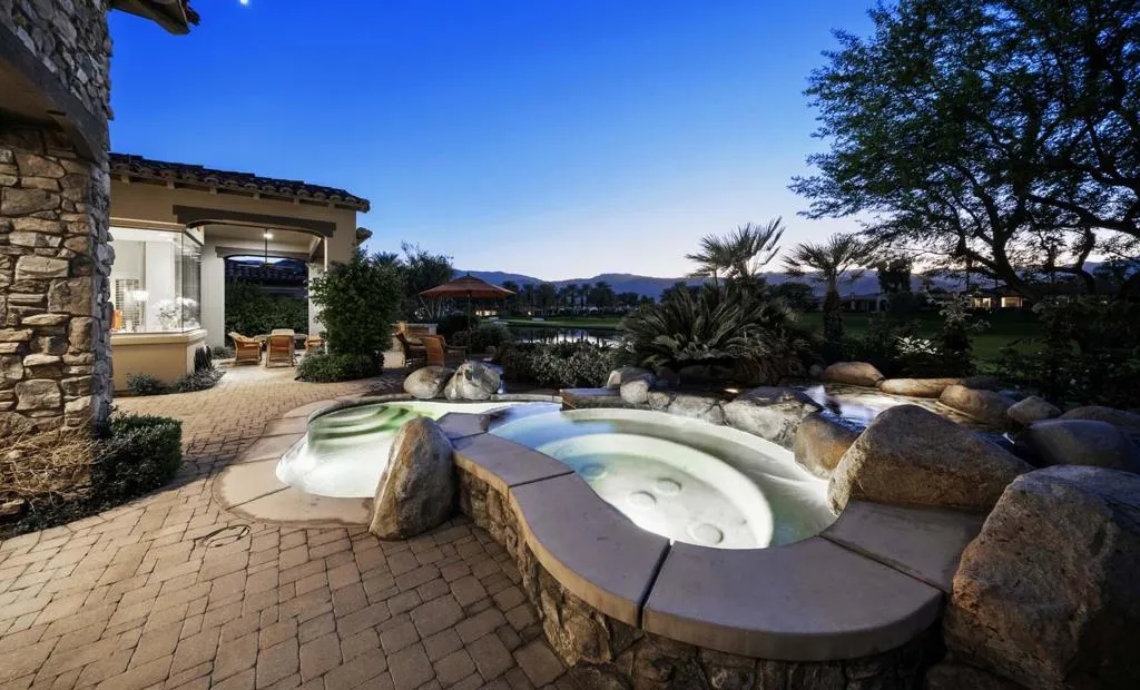 43677 Via Orvieto, Indian Wells, California 92210 home-pic-25