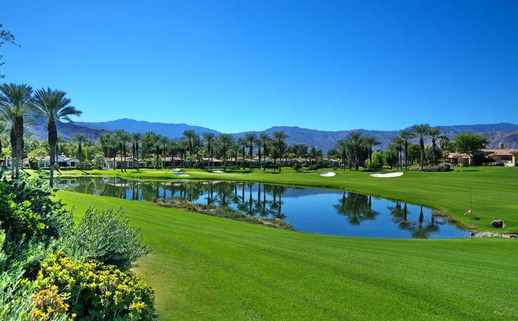 43677 Via Orvieto, Indian Wells, California 92210 home-pic-23