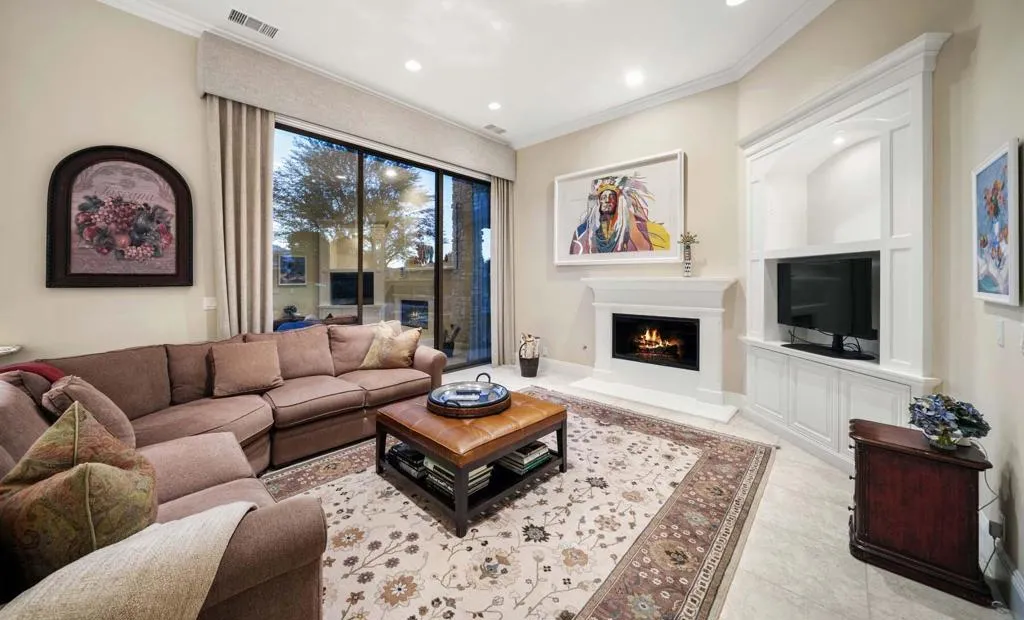 43677 Via Orvieto, Indian Wells, California 92210 home-pic-11