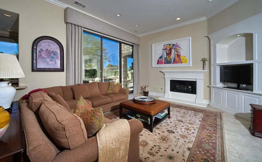 43677 Via Orvieto, Indian Wells, California 92210 home-pic-10