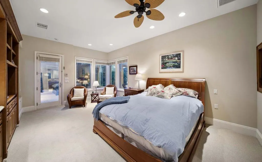 43677 Via Orvieto, Indian Wells, California 92210 home-pic-52