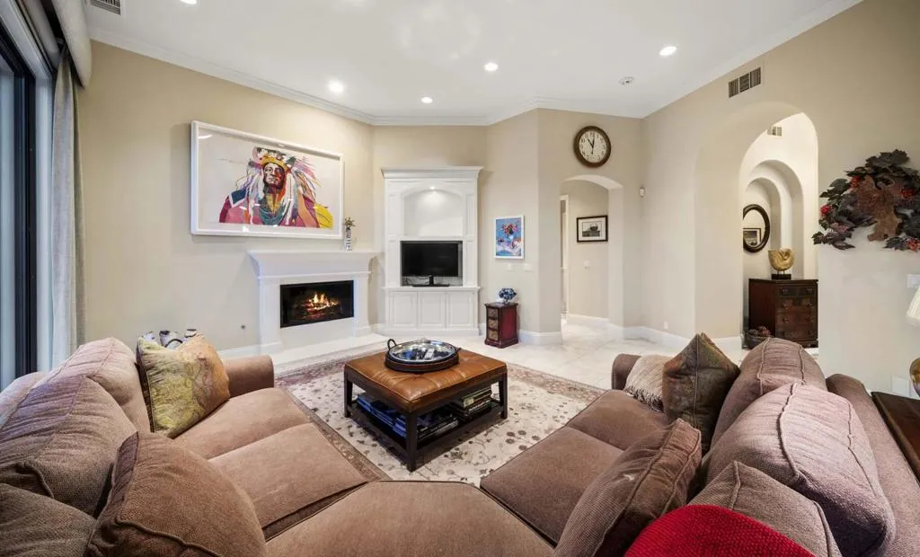 43677 Via Orvieto, Indian Wells, California 92210 home-pic-36