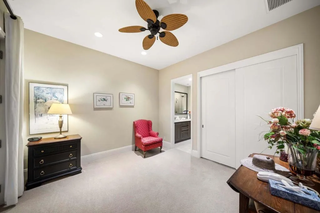43677 Via Orvieto, Indian Wells, California 92210 home-pic-60
