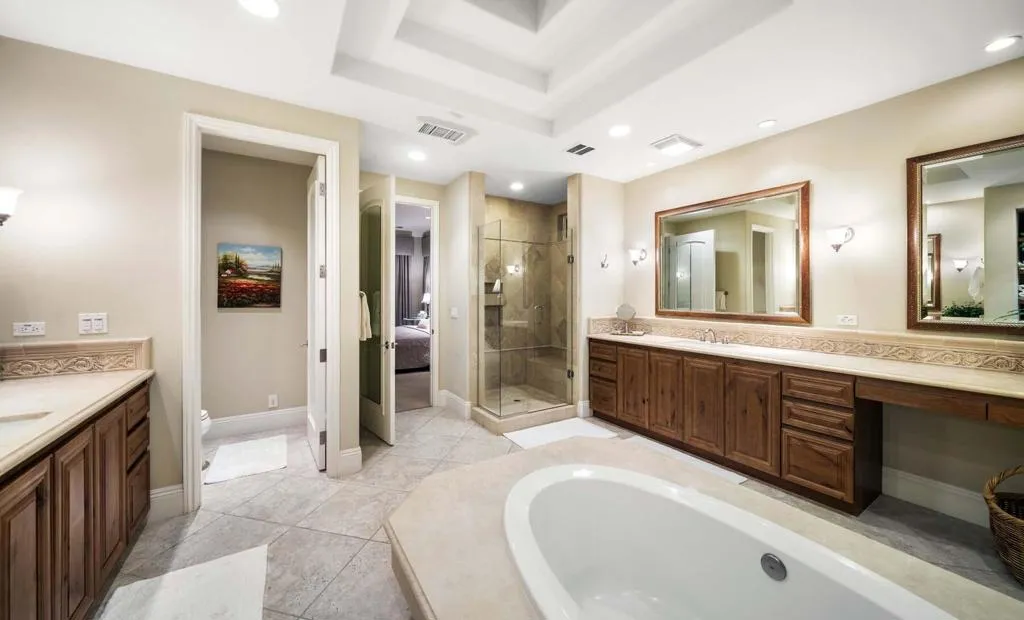 43677 Via Orvieto, Indian Wells, California 92210 home-pic-49
